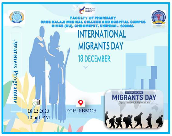 IMD 181223